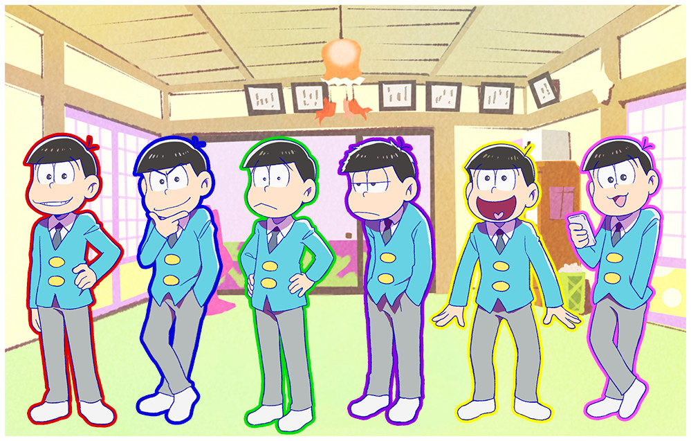 トップ画像