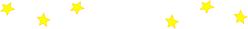 星