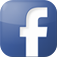 フェイスブック
