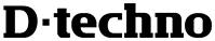 D-techno