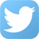 ツイッター