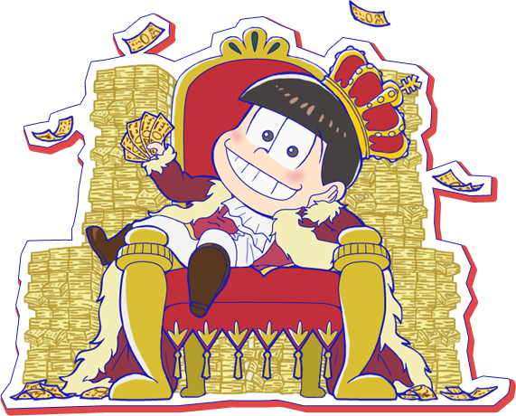 トップ画像